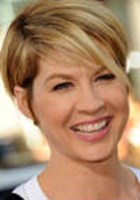 Jenna Elfman