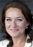 Sidse Babett Knudsen