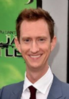 Jeremy Howard