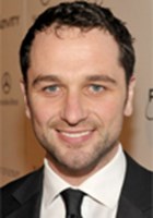 Matthew Rhys