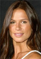 Rhona Mitra