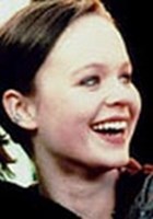 Thora Birch