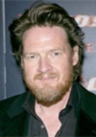 Donal Logue