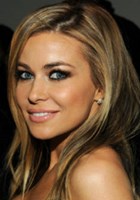 Carmen Electra