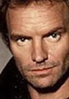 Sting