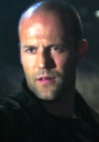 Jason Statham