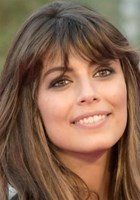 Alessandra Mastronardi