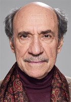 F. Murray Abraham