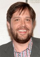 Zak Orth