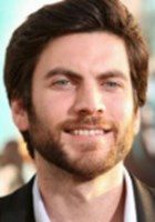 Wes Bentley