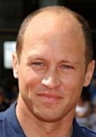 Mike Judge