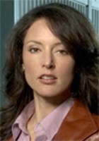Lola Glaudini