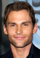 Seann William Scott