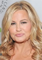 Jennifer Coolidge
