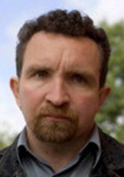 Eddie Marsan