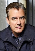 Chris Noth