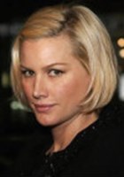 Alice Evans