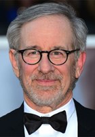 Steven Spielberg