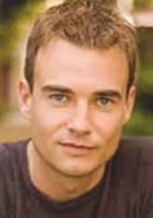 Robin Dunne