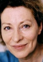 Bérangère Bonvoisin