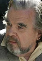 Michael Lonsdale