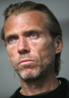 Richard Brake