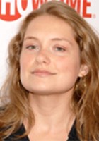 Merritt Wever