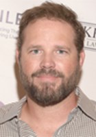 David Denman