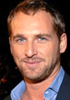 Josh Lucas