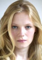 Emma Bell