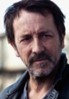 Jean-Hugues Anglade