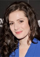 Aleksa Palladino