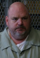 Pruitt Taylor Vince