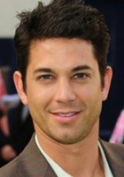 Adam Garcia