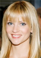 A.J. Cook