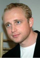 Piotr Adamczyk