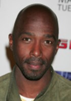 Ntare Guma Mbaho Mwine