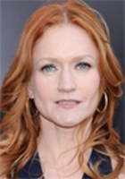 Paula Malcomson