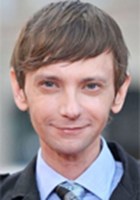 DJ Qualls