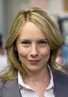 Amy Ryan