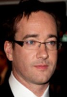 Matthew Macfadyen