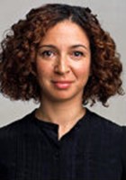 Maya Rudolph
