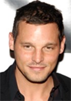 Justin Chambers