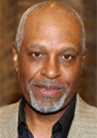 James Pickens Jr.