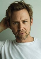 Jimmi Simpson