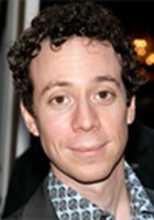 Kevin Sussman