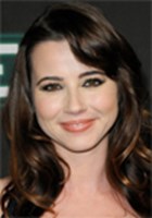 Linda Cardellini