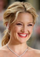 Kate Hudson