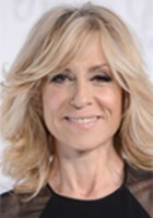 Judith Light