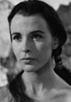 Claire Bloom
